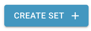 Create set