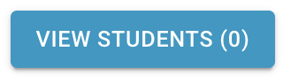 View students button