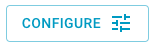 conifgure button